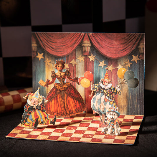 CircusParty-Paper-Scrapbook-3