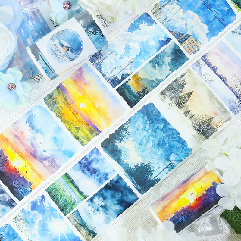 CloudyMoor-Tape-Scrapbook-2