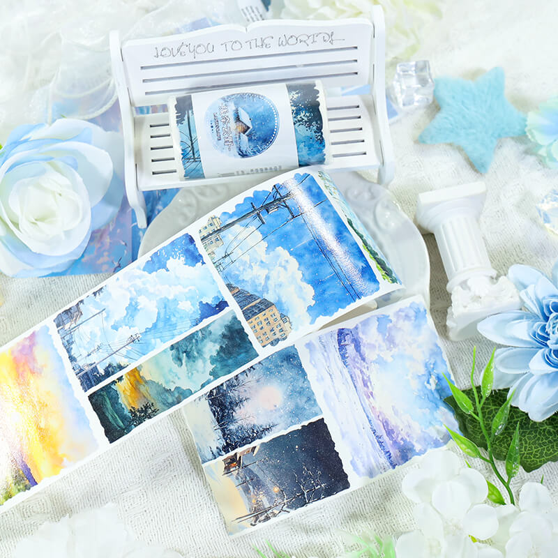 CloudyMoor-Tape-Scrapbook-3