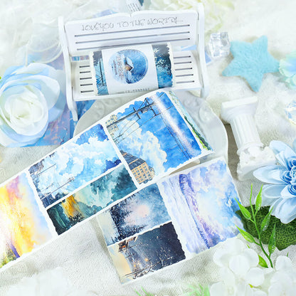 CloudyMoor-Tape-Scrapbook-3