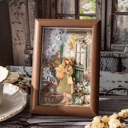 ColoredWindowsandDoors-Paper-Scrapbooking-7