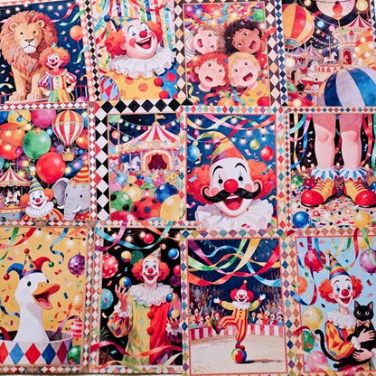 ColorfulCircus-Paper-Scrapbook-1