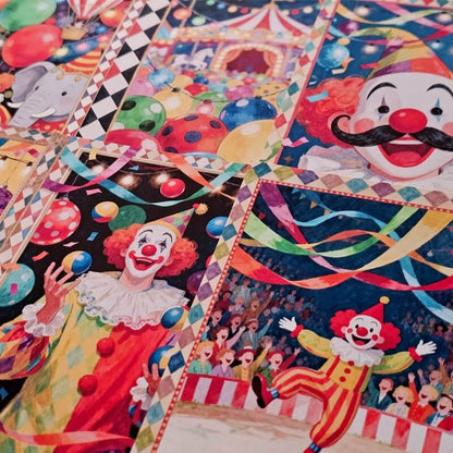 ColorfulCircus-Paper-Scrapbook-2