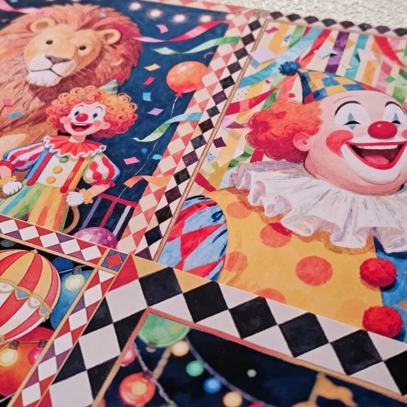 ColorfulCircus-Paper-Scrapbook-3