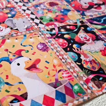 ColorfulCircus-Paper-Scrapbook-4