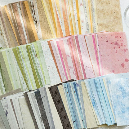 ColorfulCraftPaper-Scrapbook-1