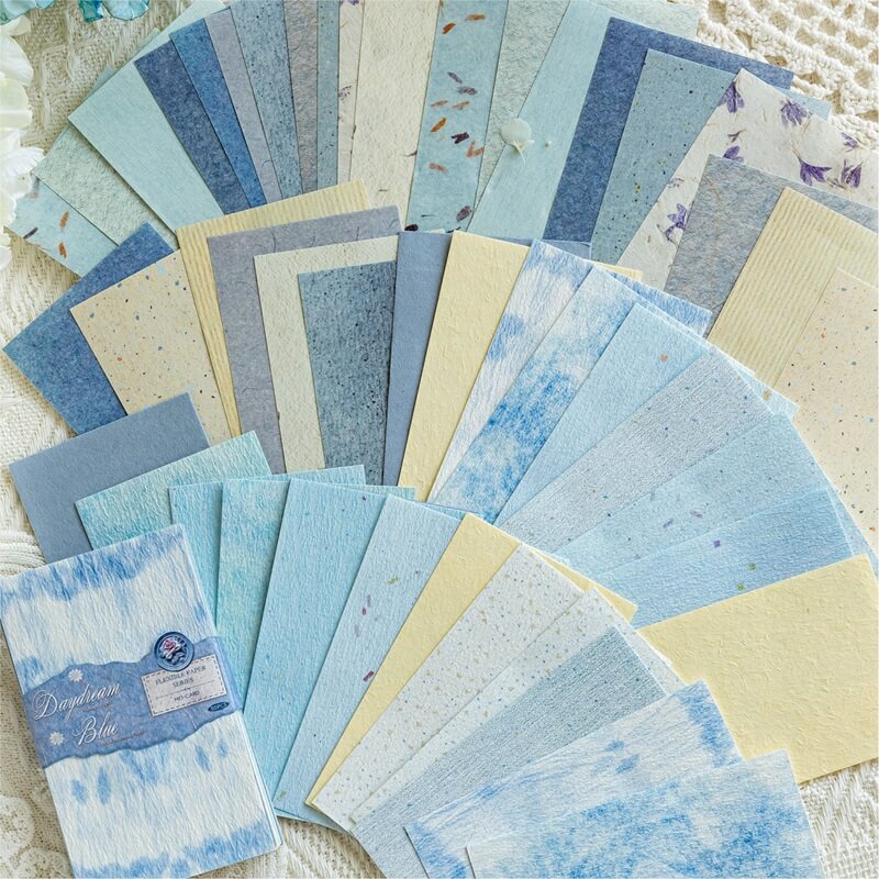 ColorfulCraftPaper-Scrapbook-2