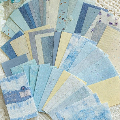 ColorfulCraftPaper-Scrapbook-2