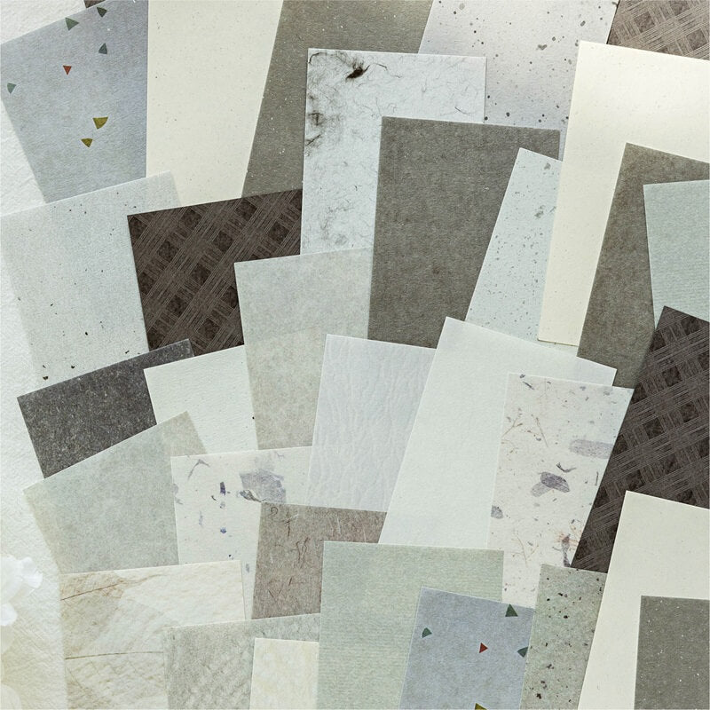 ColorfulCraftPaper-Scrapbook-3