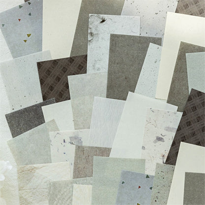 ColorfulCraftPaper-Scrapbook-3