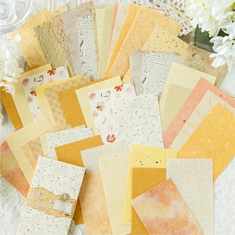 ColorfulCraftPaper-Scrapbook-4