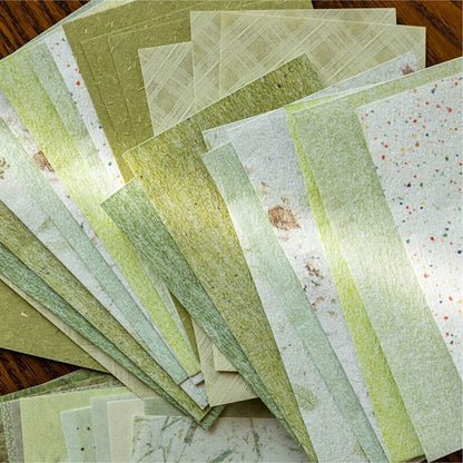ColorfulCraftPaper-Scrapbook-5