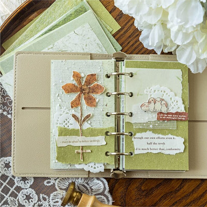 ColorfulCraftPaper-Scrapbook-6
