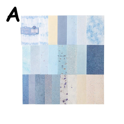 ColorfulCraftPaper-Scrapbook-A