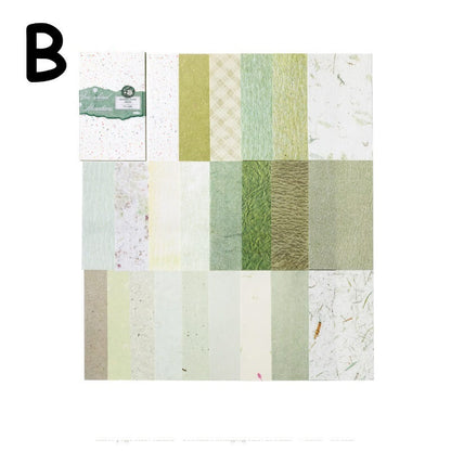 ColorfulCraftPaper-Scrapbook-B