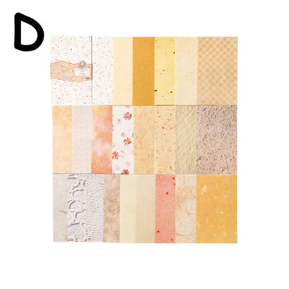 ColorfulCraftPaper-Scrapbook-D
