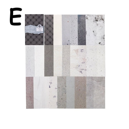 ColorfulCraftPaper-Scrapbook-E