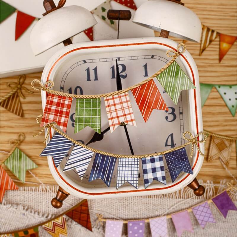 ColorfulFlags-HardCardStickers-Scrapbook-3