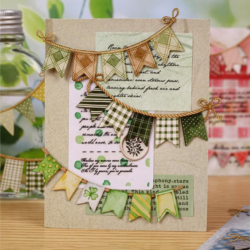 ColorfulFlags-HardCardStickers-Scrapbook-4