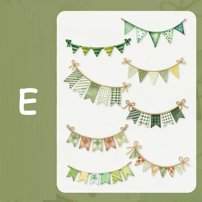 ColorfulFlags-HardCardStickers-Scrapbook-E
