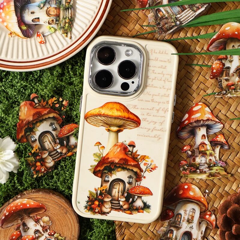 ColorfulMushrooms-Stickers-Scrapbook-5