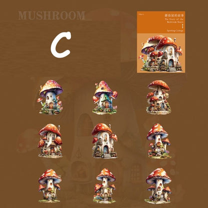 ColorfulMushrooms-Stickers-Scrapbook-C
