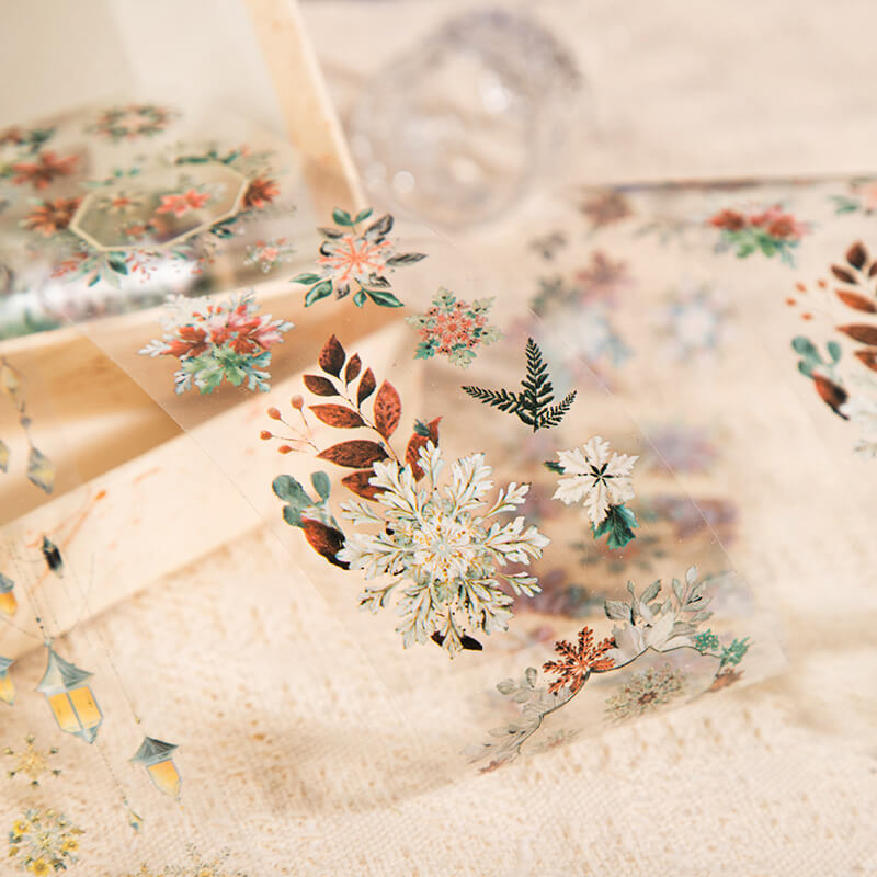 ColorfulSnowflake-Tape-Scrapbook-2