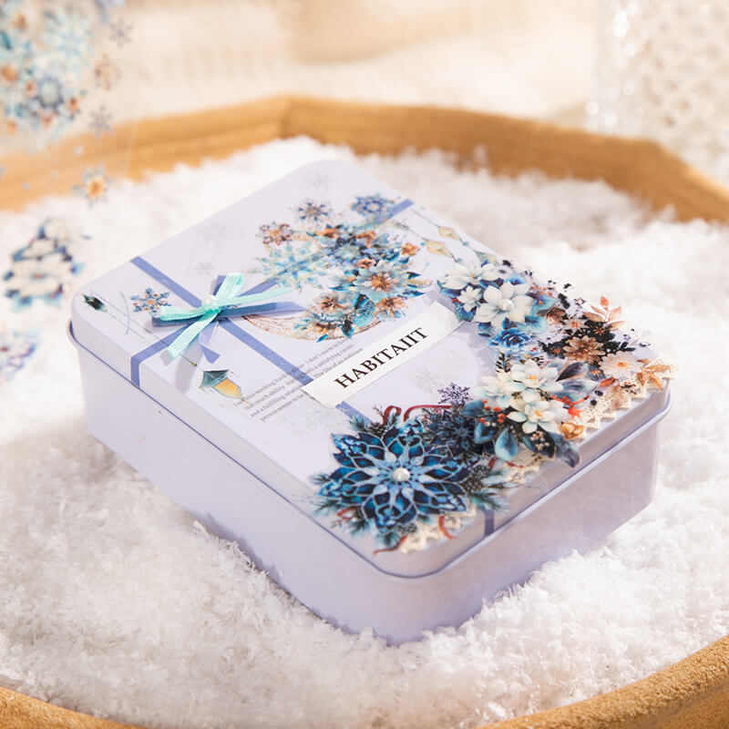 ColorfulSnowflake-Tape-Scrapbook-6