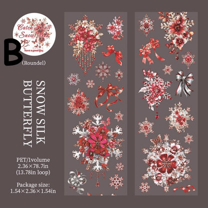 ColorfulSnowflake-Tape-Scrapbook-B