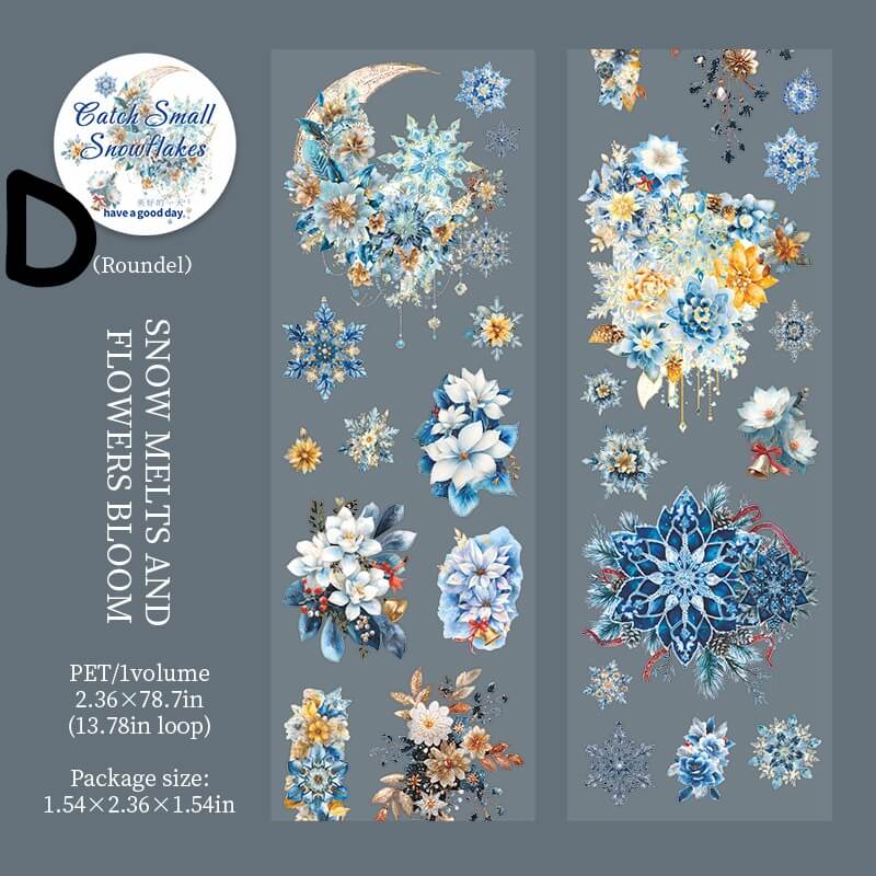 ColorfulSnowflake-Tape-Scrapbook-D