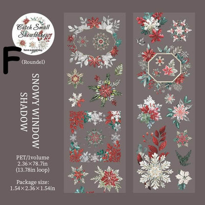 ColorfulSnowflake-Tape-Scrapbook-F