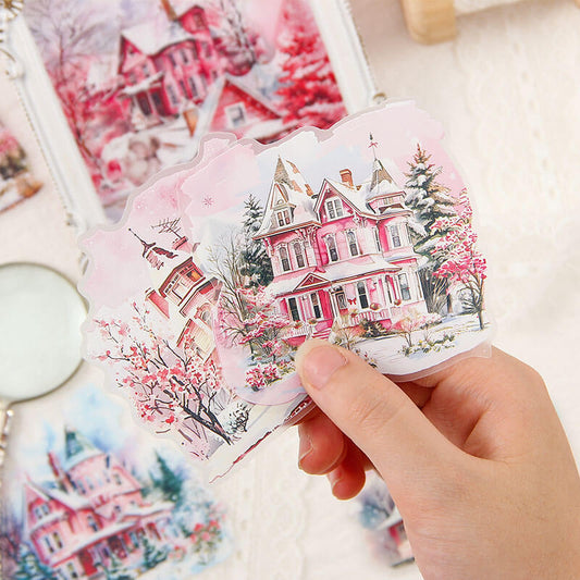 Colorful_Dream_Garden_-_Stickers_-_Scrapbooking-1