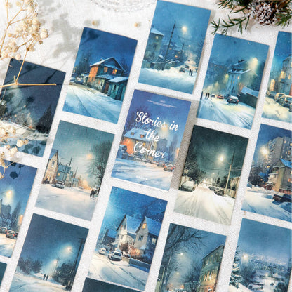 CornerStory-Stickers-Scrapbook-1