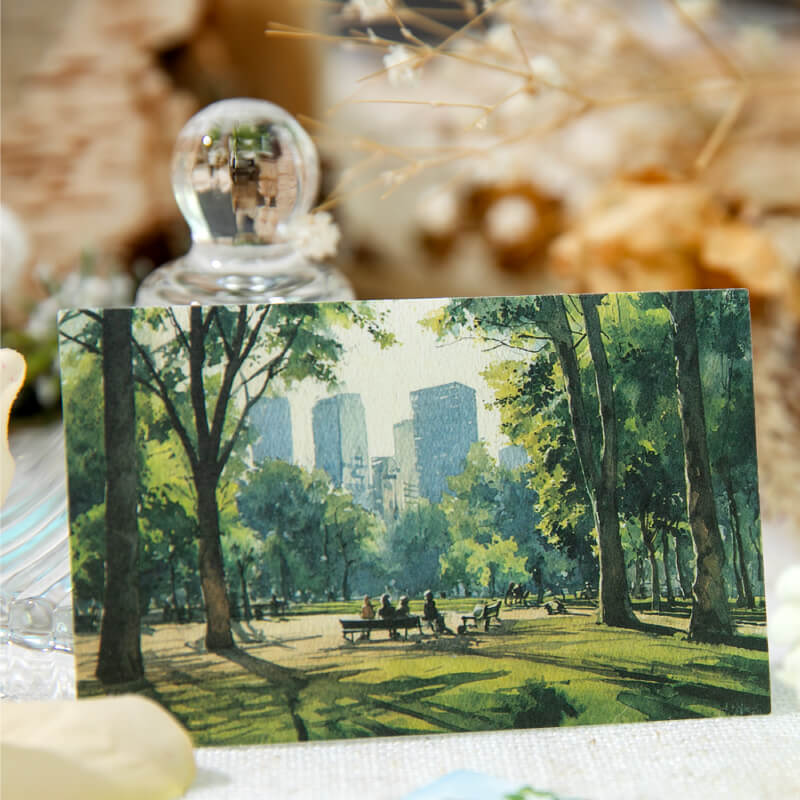 CornerStory-Stickers-Scrapbook-2