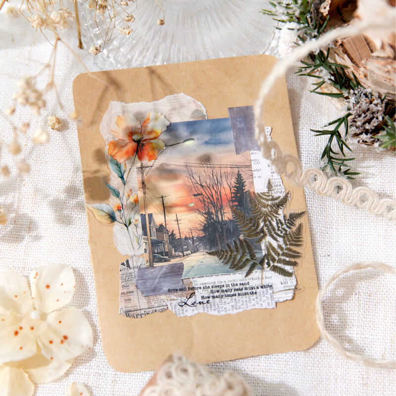 CornerStory-Stickers-Scrapbook-3