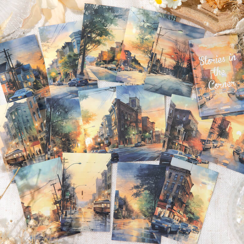 CornerStory-Stickers-Scrapbook-5