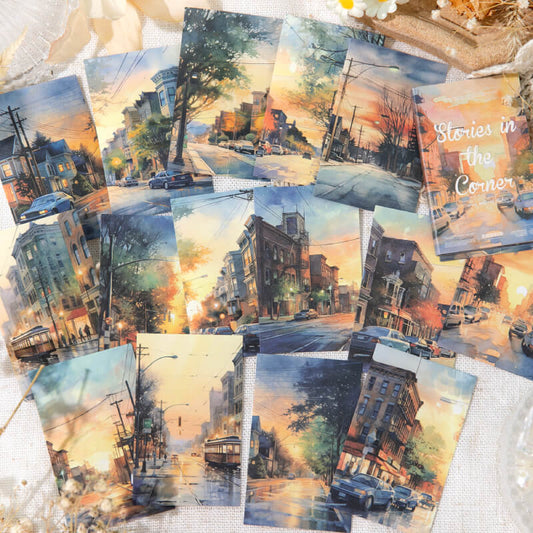 CornerStory-Stickers-Scrapbook-5