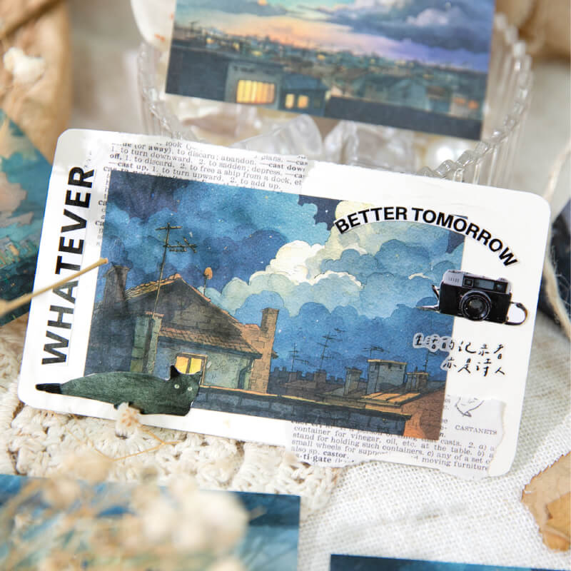 CornerStory-Stickers-Scrapbook-6