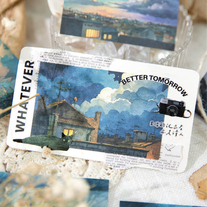 CornerStory-Stickers-Scrapbook-6
