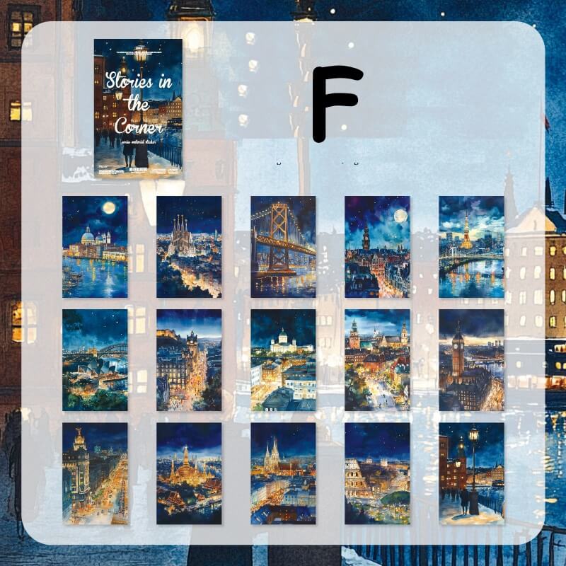 CornerStory-Stickers-Scrapbook-F