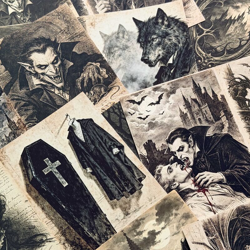 CountGoth-Paper-JunkJournal-1