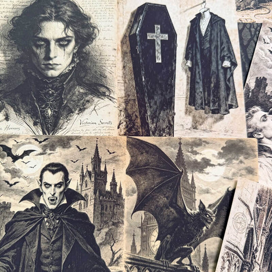 CountGoth-Paper-JunkJournal-2