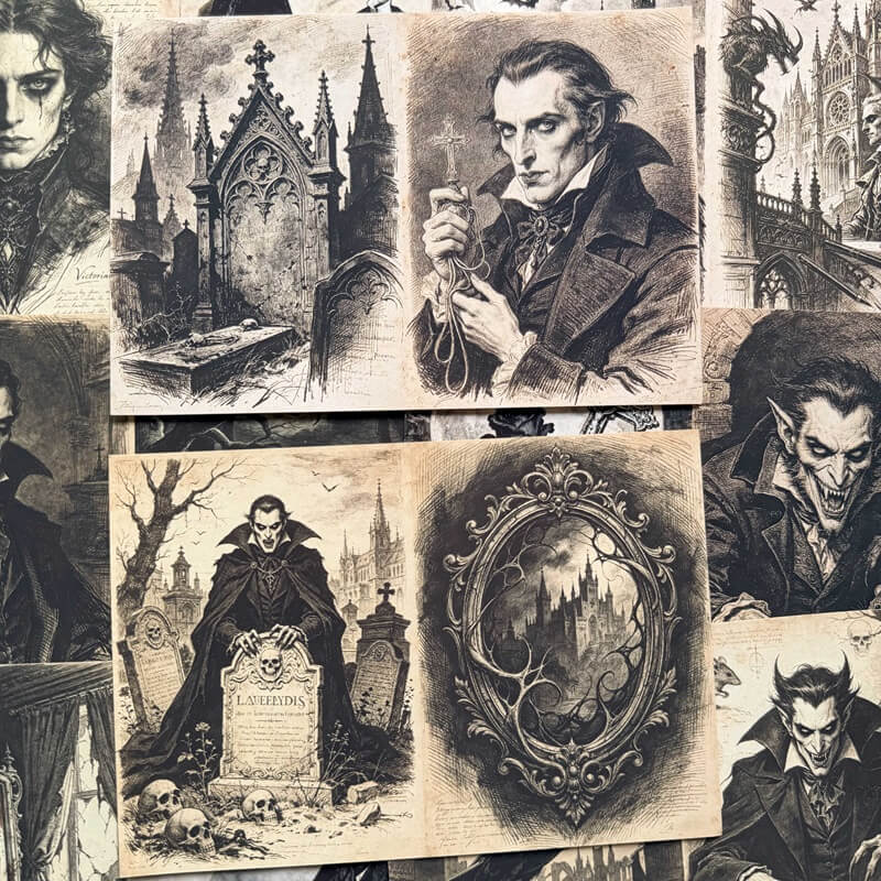 CountGoth-Paper-JunkJournal-3