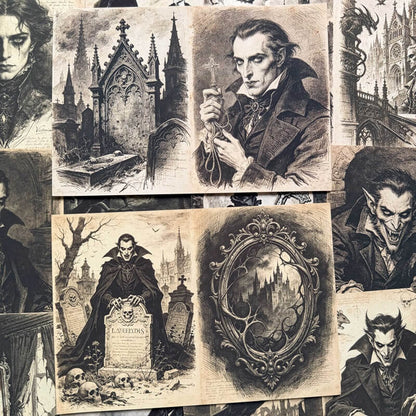 CountGoth-Paper-JunkJournal-3