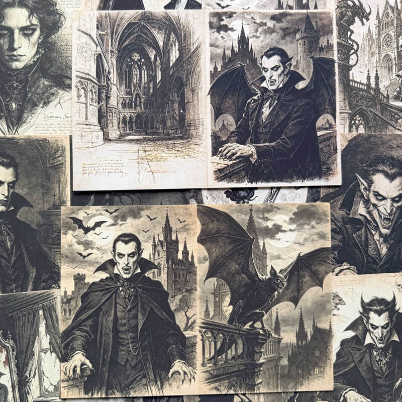 CountGoth-Paper-JunkJournal-4
