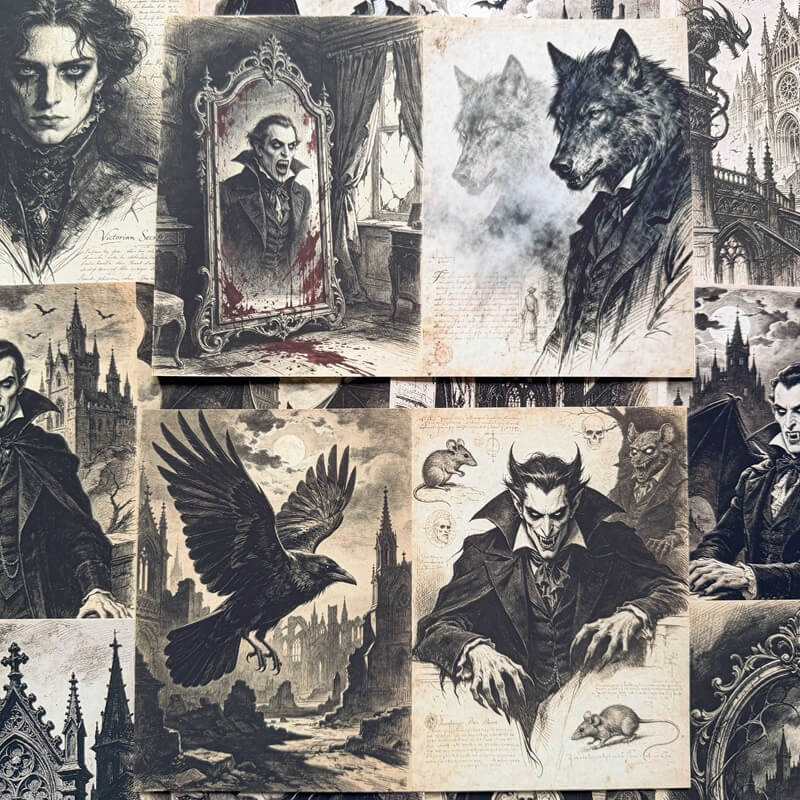 CountGoth-Paper-JunkJournal-5