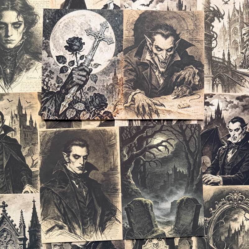 CountGoth-Paper-JunkJournal-6