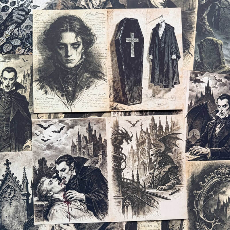 CountGoth-Paper-JunkJournal-7