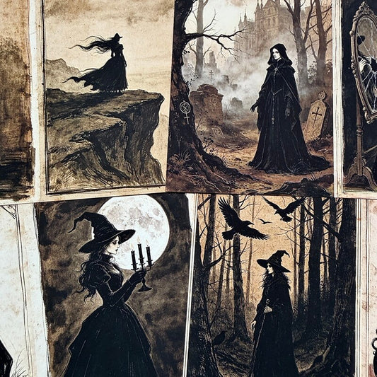 CountessWitch-paper-JunkJournal-1