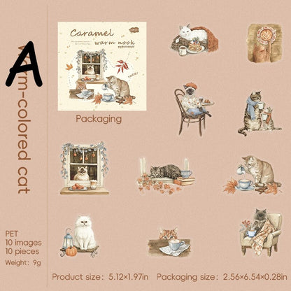 CozyAutumn-PETSticker-Scrapbooking-A